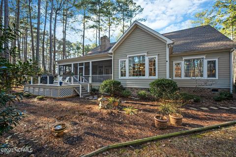 207 Rappahannock Dr, Chocowinity, NC 27817 photo 53
