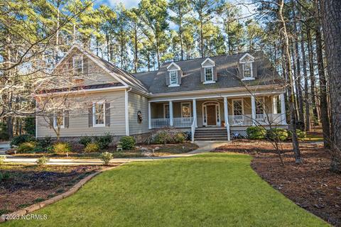 207 Rappahannock Dr, Chocowinity, NC 27817 photo 4