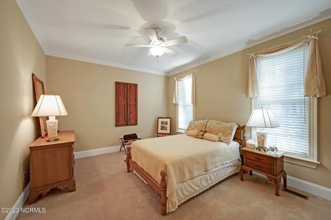 207 Rappahannock Dr, Chocowinity, NC 27817 photo 36