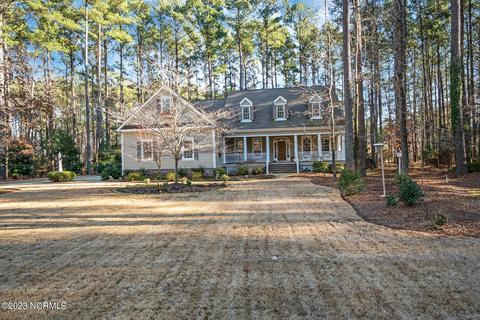 207 Rappahannock Dr, Chocowinity, NC 27817 photo 3