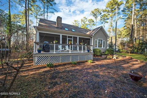 207 Rappahannock Dr, Chocowinity, NC 27817 photo 56