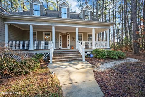 207 Rappahannock Dr, Chocowinity, NC 27817 photo 10