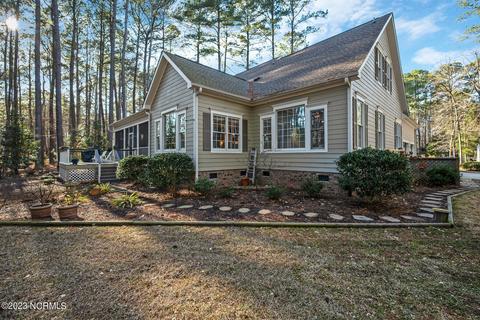 207 Rappahannock Dr, Chocowinity, NC 27817 photo 55