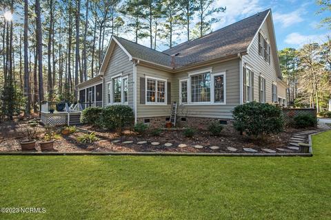 207 Rappahannock Dr, Chocowinity, NC 27817 photo 54
