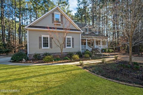 207 Rappahannock Dr, Chocowinity, NC 27817 photo 6
