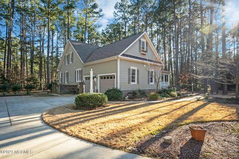 207 Rappahannock Dr, Chocowinity, NC 27817 photo 9