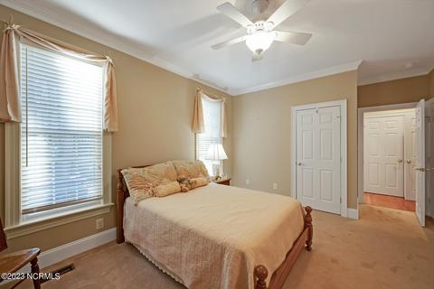 207 Rappahannock Dr, Chocowinity, NC 27817 photo 37