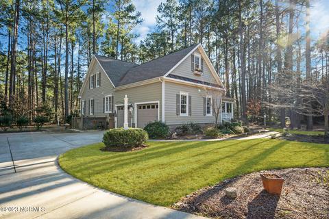 207 Rappahannock Dr, Chocowinity, NC 27817 photo 8