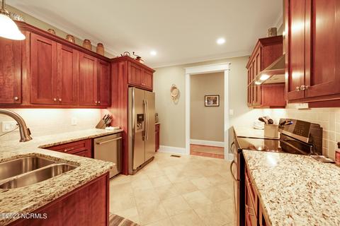 207 Rappahannock Dr, Chocowinity, NC 27817 photo 27