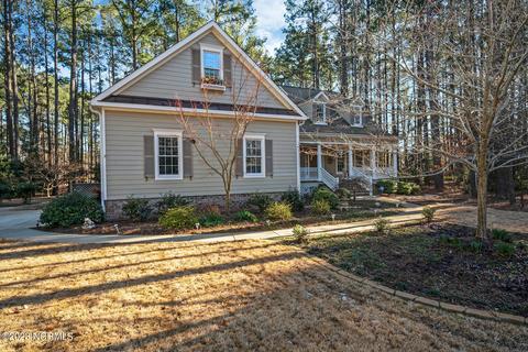 207 Rappahannock Dr, Chocowinity, NC 27817 photo 7