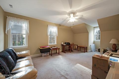 207 Rappahannock Dr, Chocowinity, NC 27817 photo 42