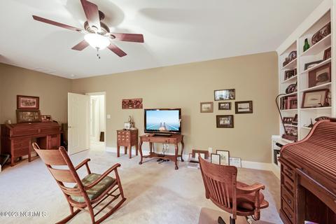 207 Rappahannock Dr, Chocowinity, NC 27817 photo 46