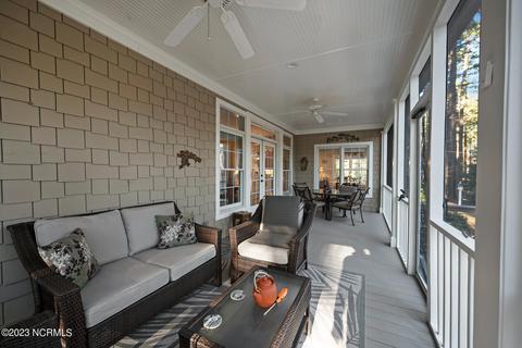 207 Rappahannock Dr, Chocowinity, NC 27817 photo 47