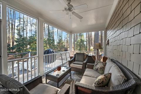 207 Rappahannock Dr, Chocowinity, NC 27817 photo 48
