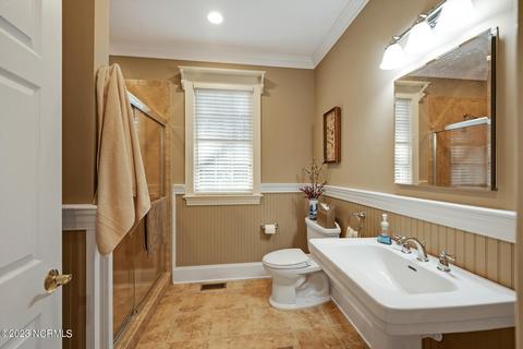 207 Rappahannock Dr, Chocowinity, NC 27817 photo 38