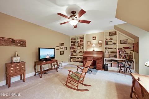 207 Rappahannock Dr, Chocowinity, NC 27817 photo 45