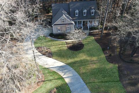 207 Rappahannock Dr, Chocowinity, NC 27817 photo 61