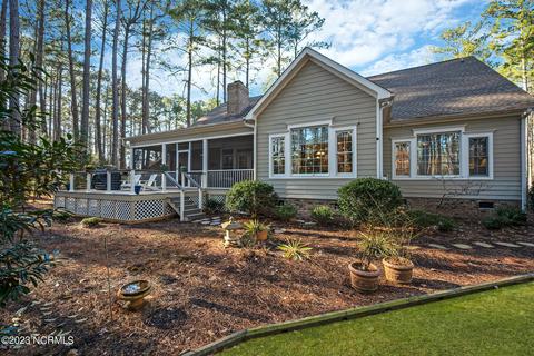 207 Rappahannock Dr, Chocowinity, NC 27817 photo 52