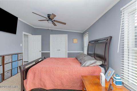 588 Phillips Rd, Selma, NC 27576 photo 18