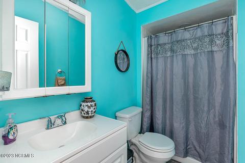 588 Phillips Rd, Selma, NC 27576 photo 15