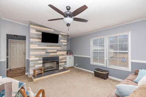 588 Phillips Rd, Selma, NC 27576 photo 4