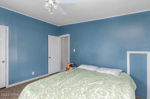 588 Phillips Rd, Selma, NC 27576 photo 14