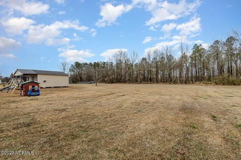 588 Phillips Rd, Selma, NC 27576 photo 28