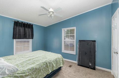 588 Phillips Rd, Selma, NC 27576 photo 13
