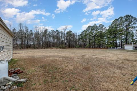 588 Phillips Rd, Selma, NC 27576 photo 25