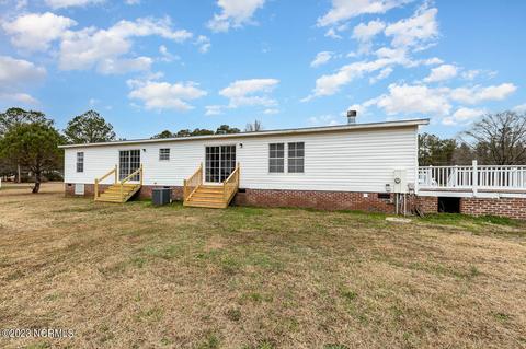 588 Phillips Rd, Selma, NC 27576 photo 26