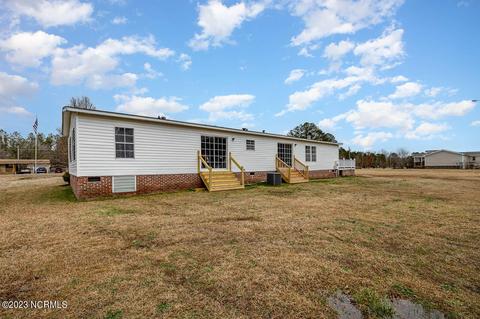 588 Phillips Rd, Selma, NC 27576 photo 29