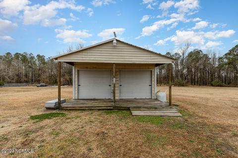 588 Phillips Rd, Selma, NC 27576 photo 23