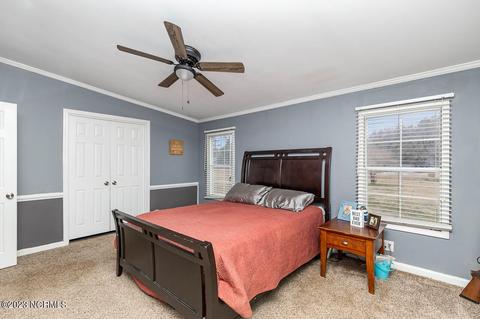 588 Phillips Rd, Selma, NC 27576 photo 19