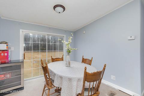 588 Phillips Rd, Selma, NC 27576 photo 7