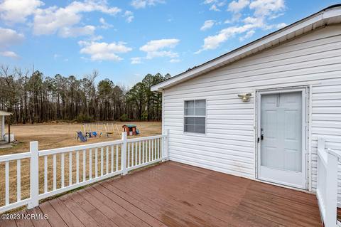 588 Phillips Rd, Selma, NC 27576 photo 22