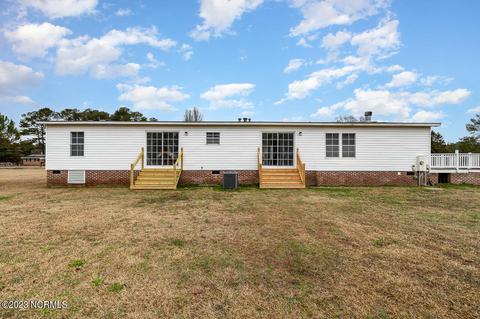 588 Phillips Rd, Selma, NC 27576 photo 27