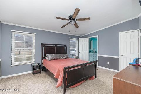 588 Phillips Rd, Selma, NC 27576 photo 20