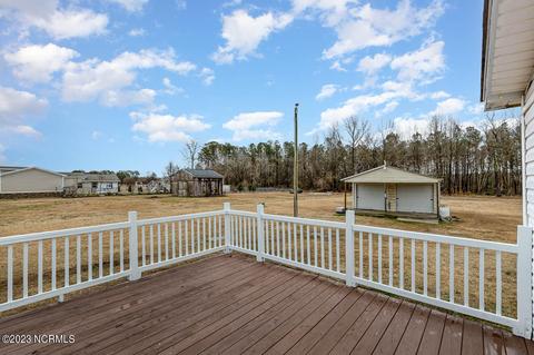 588 Phillips Rd, Selma, NC 27576 photo 21