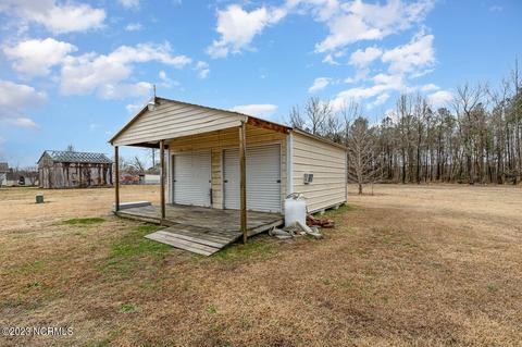 588 Phillips Rd, Selma, NC 27576 photo 24