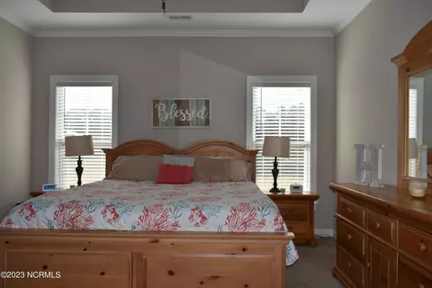 1234 Grayleigh Dr, Ayden, NC 28513 photo 6