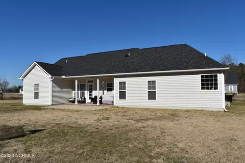 1234 Grayleigh Dr, Ayden, NC 28513 photo 30