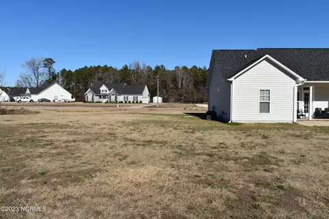 1234 Grayleigh Dr, Ayden, NC 28513 photo 29