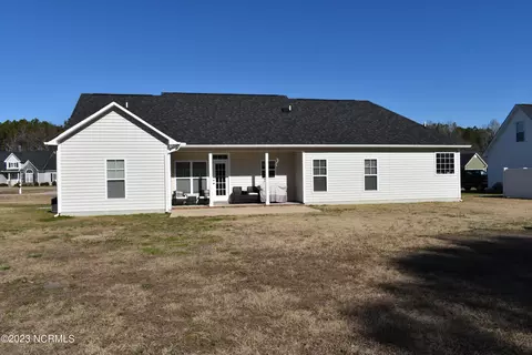 1234 Grayleigh Dr, Ayden, NC 28513 photo 12