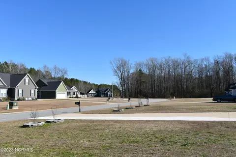 1234 Grayleigh Dr, Ayden, NC 28513 photo 31