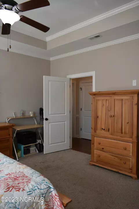 1234 Grayleigh Dr, Ayden, NC 28513 photo 7