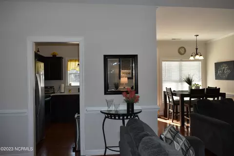 1234 Grayleigh Dr, Ayden, NC 28513 photo 22