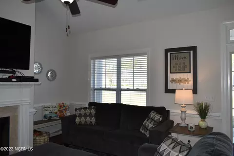 1234 Grayleigh Dr, Ayden, NC 28513 photo 13
