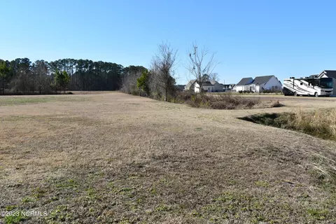 1234 Grayleigh Dr, Ayden, NC 28513 photo 33