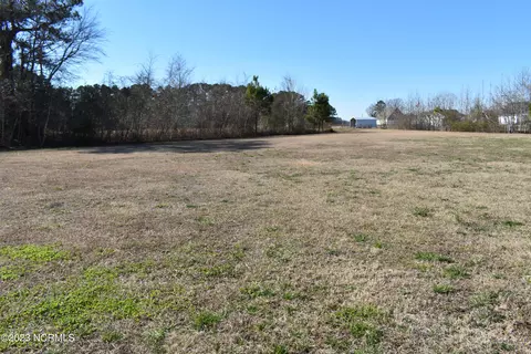 1234 Grayleigh Dr, Ayden, NC 28513 photo 14