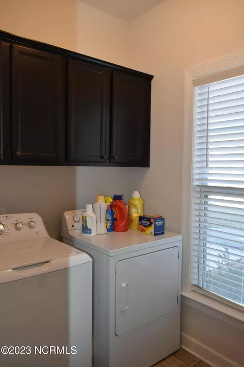1234 Grayleigh Dr, Ayden, NC 28513 photo 25